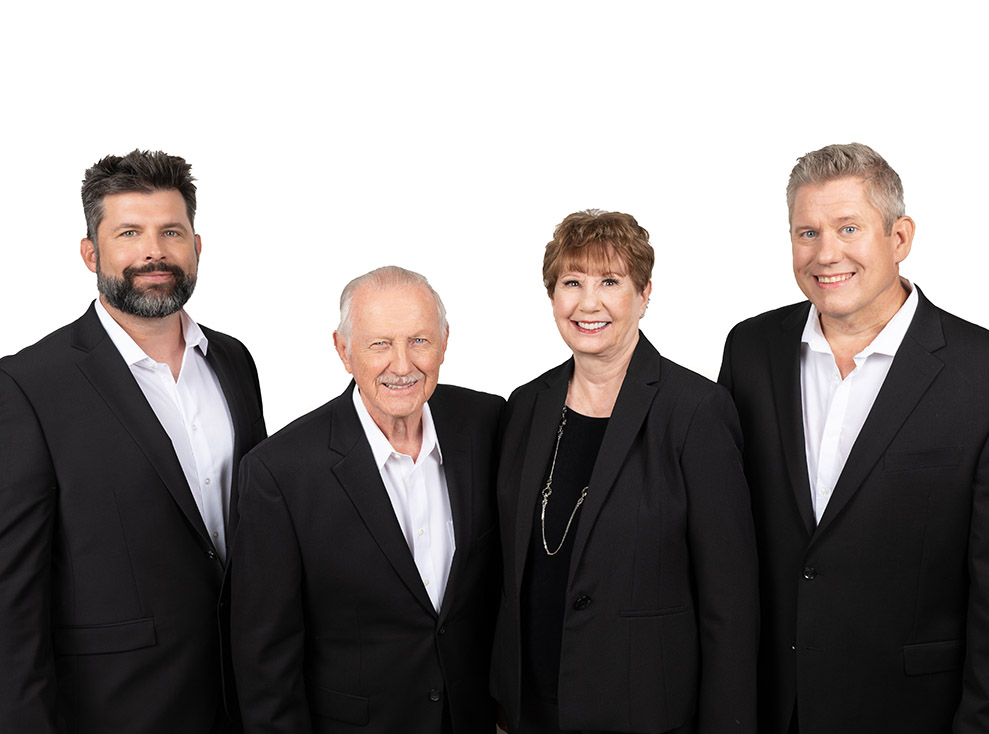 Jelmberg Team in Palm Desert, CA (3)