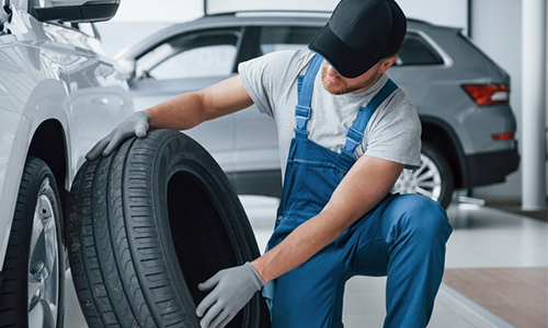 THE POINT CARS WORKSHOP in Doral, FL (6)
