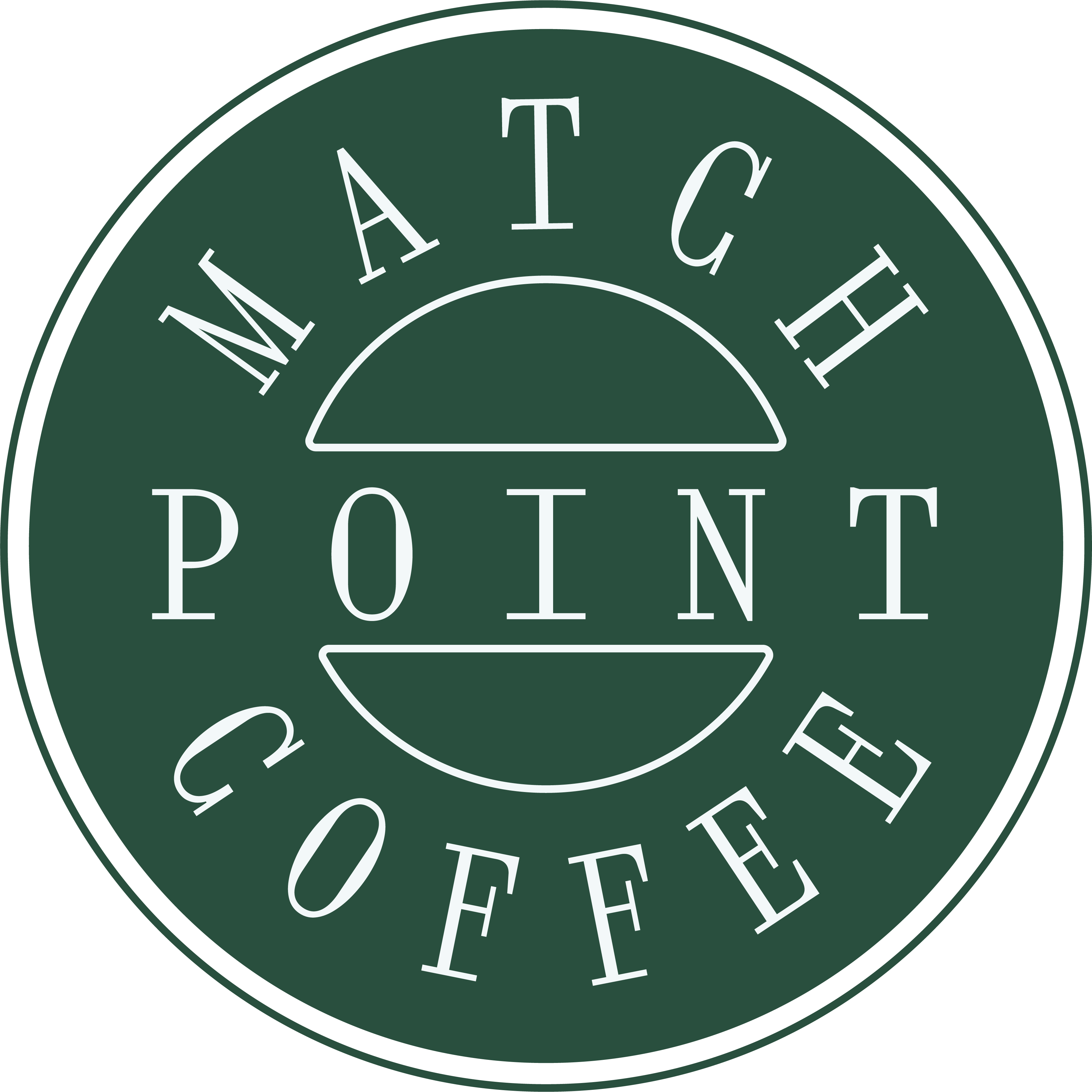 Match Point Coffee in Fort Worth, TX (4)
