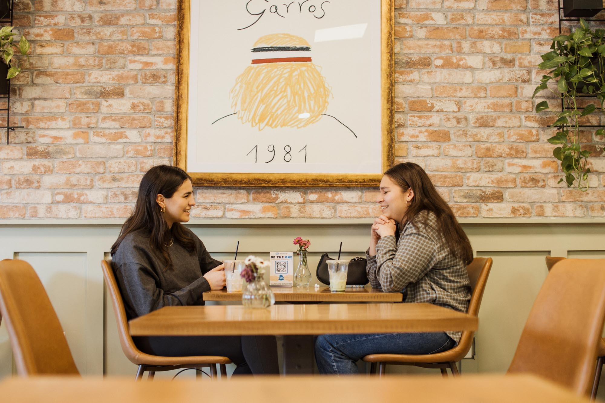 Match Point Coffee in Fort Worth, TX (6)