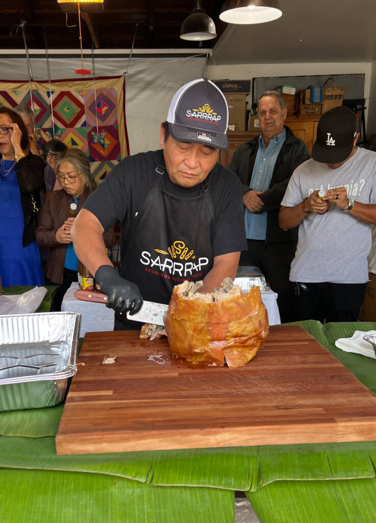Sarrrap in Lompoc, CA (5)