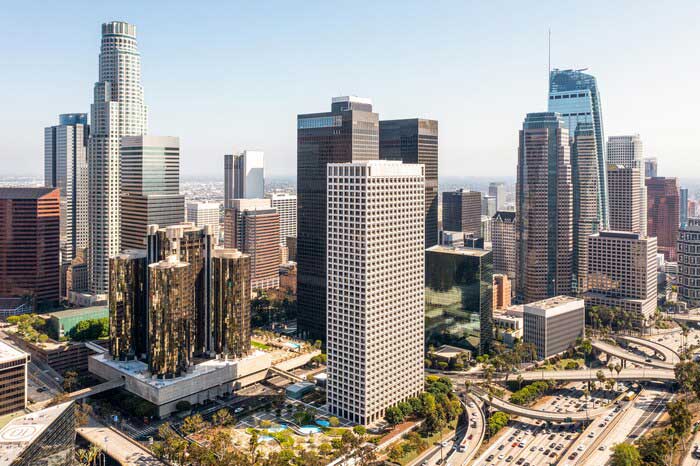 McKenzie Legal & Financial in Los Alamitos, CA (2)