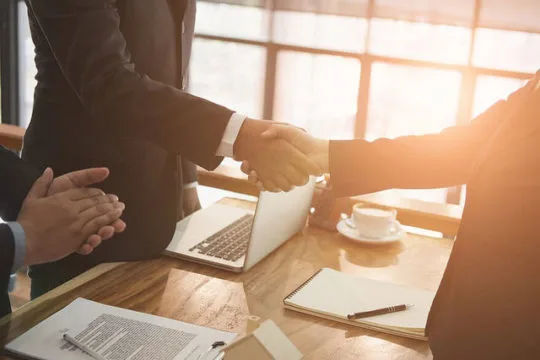 McKenzie Legal & Financial in Los Alamitos, CA (5)