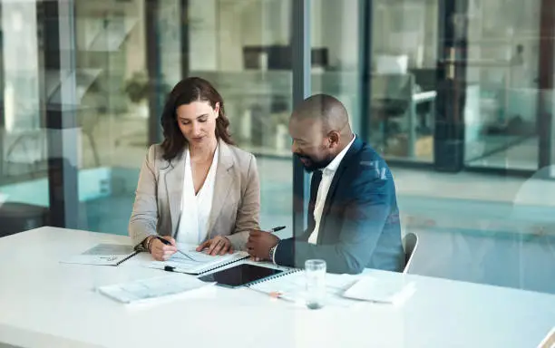 McKenzie Legal & Financial in Los Alamitos, CA (6)