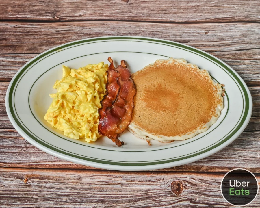 The Original Ranch House Restaurant in Hialeah, FL (4)