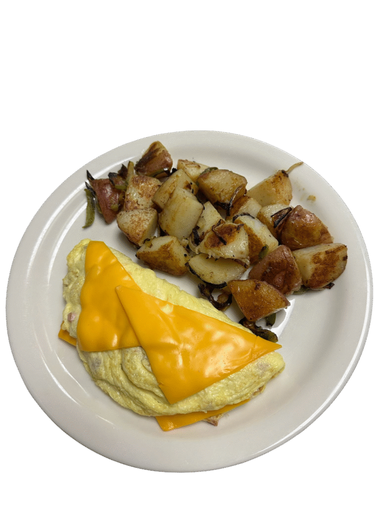 Trankis Restaurant in Chowchilla, CA (3)