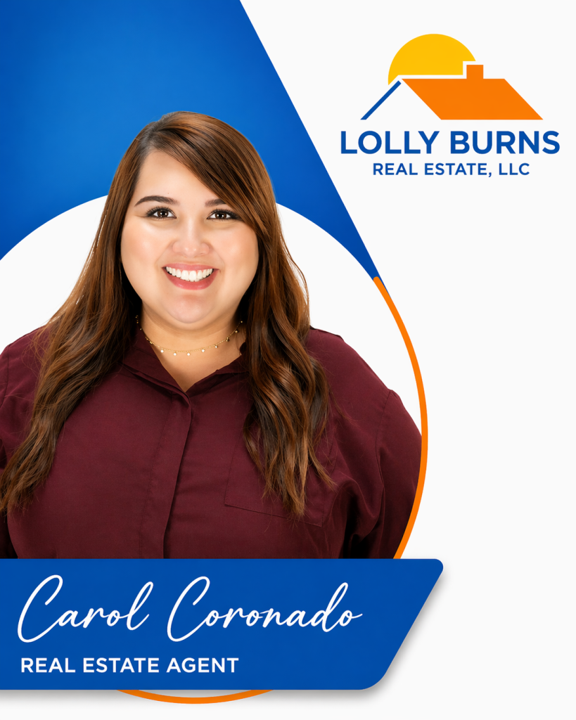 Lolly Burns Real Estate, LLC in Harlingen, TX (4)