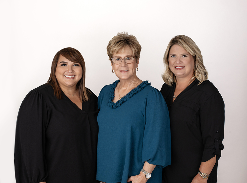 Lolly Burns Real Estate, LLC in Harlingen, TX (6)