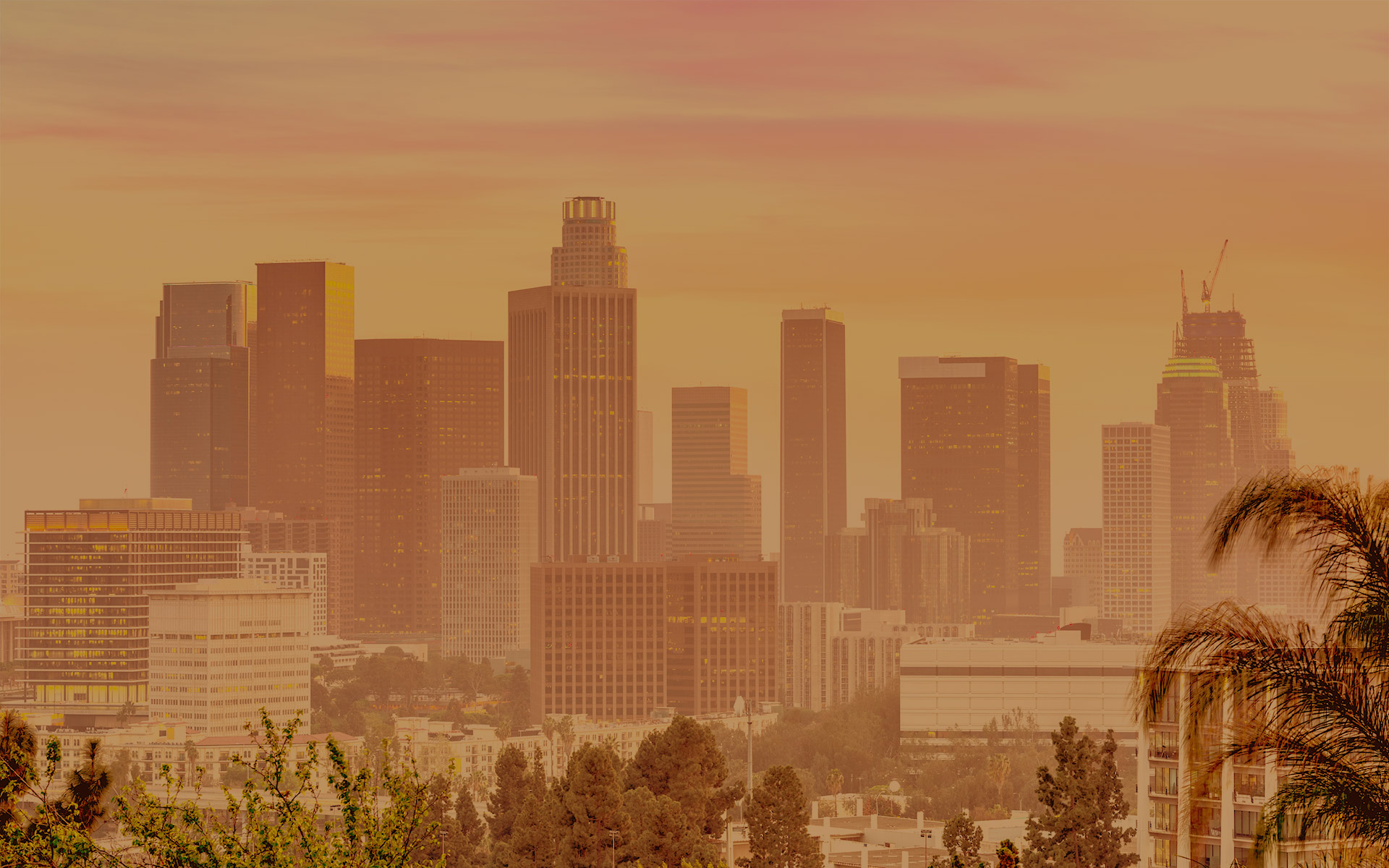 Stuart Law Firm in Los Angeles, CA