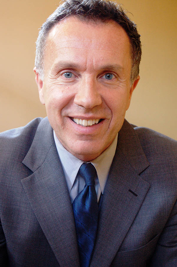 Stuart Law Firm in Los Angeles, CA (3)