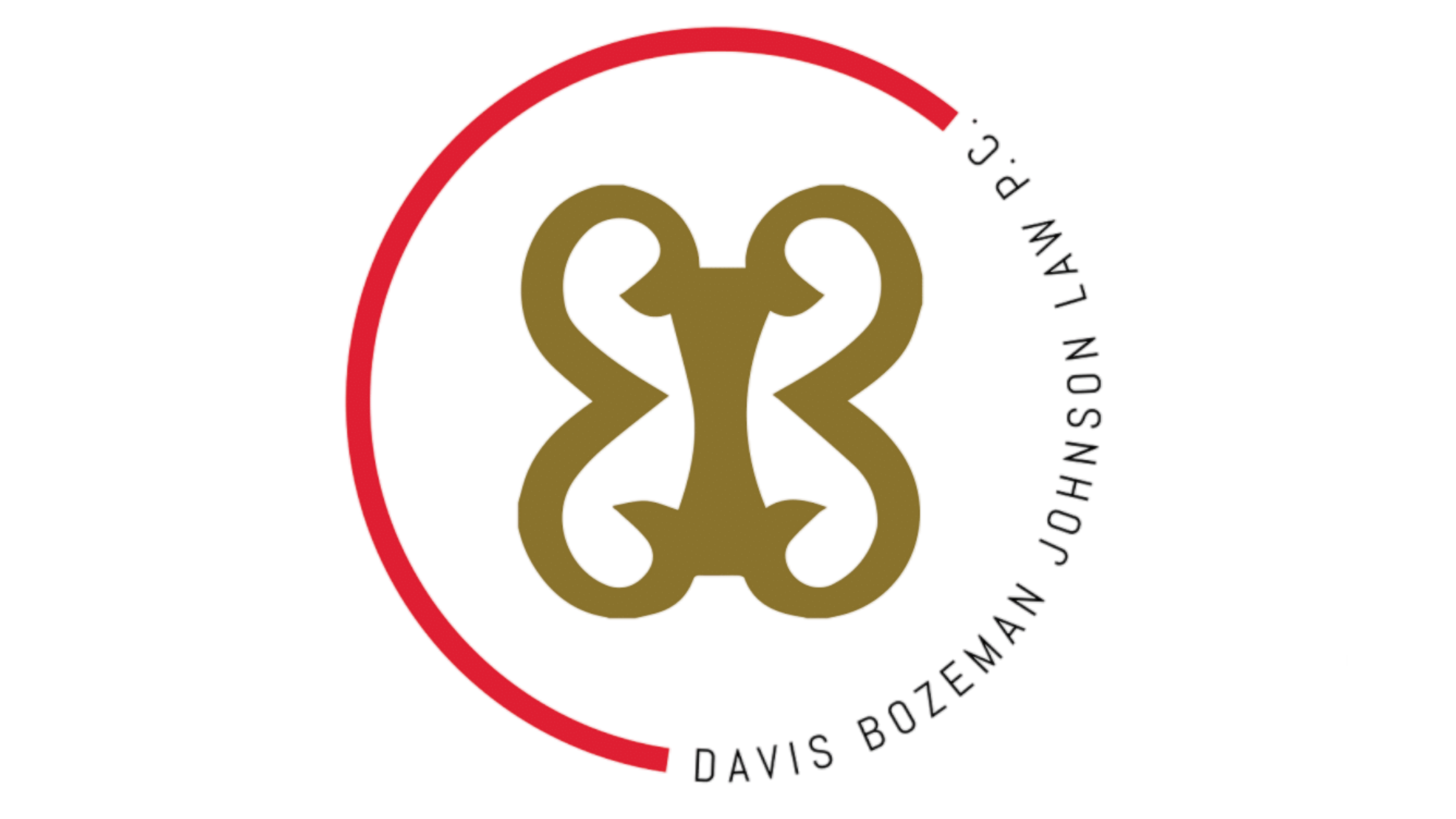 Screven County Chamber of Commerce in Sylvania, GA