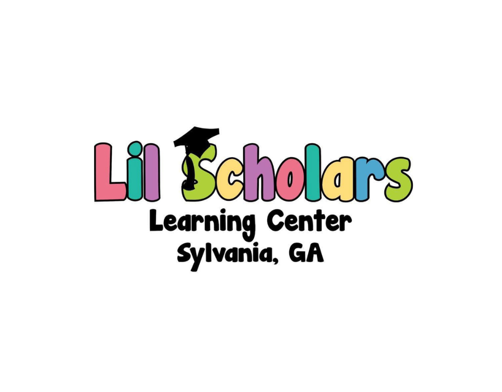 Screven County Chamber of Commerce in Sylvania, GA (5)