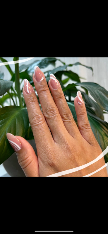 750 Nail Studio in Powell, OH (5)