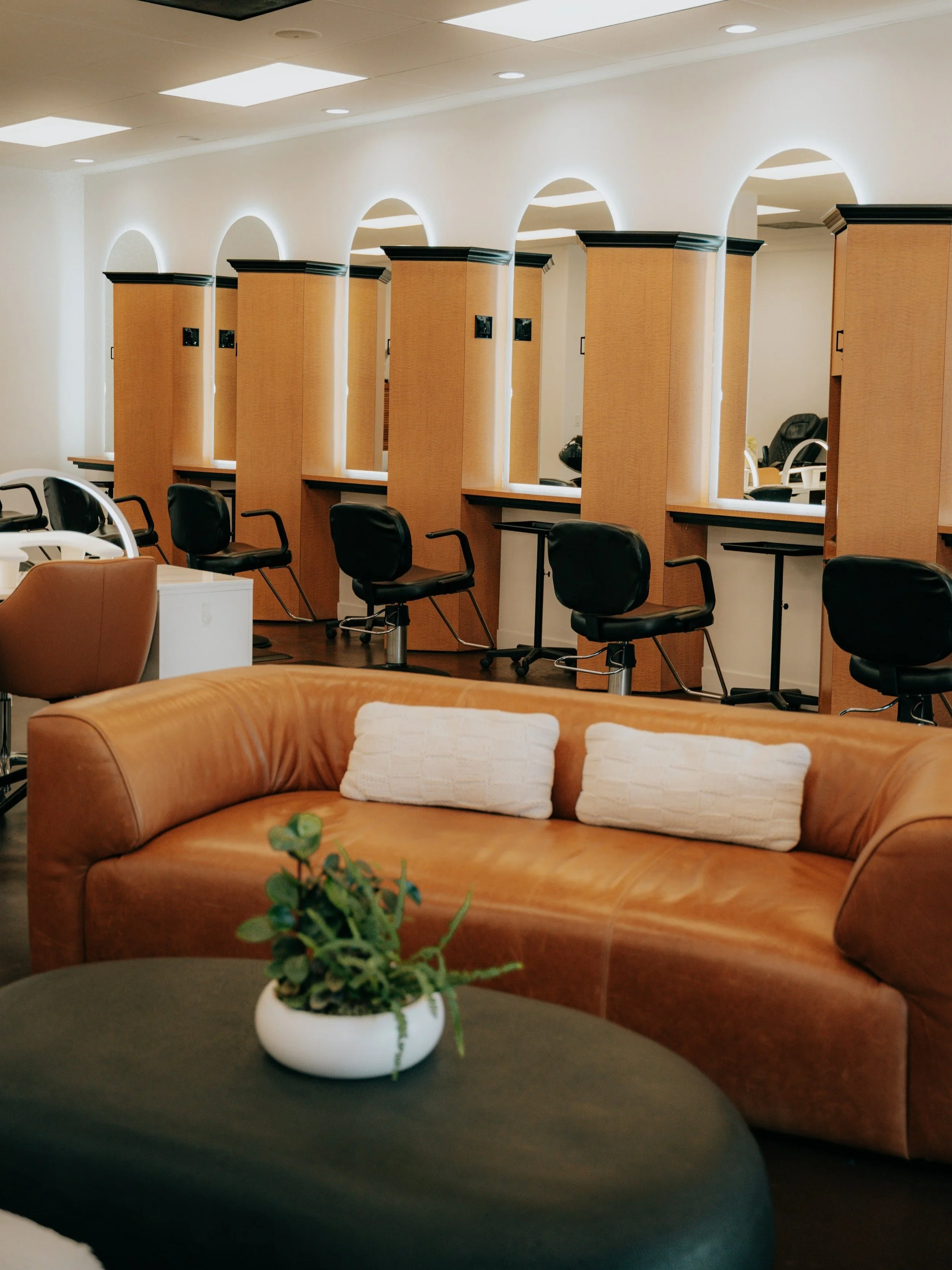 The M Salon in Huntington Beach, CA (3)