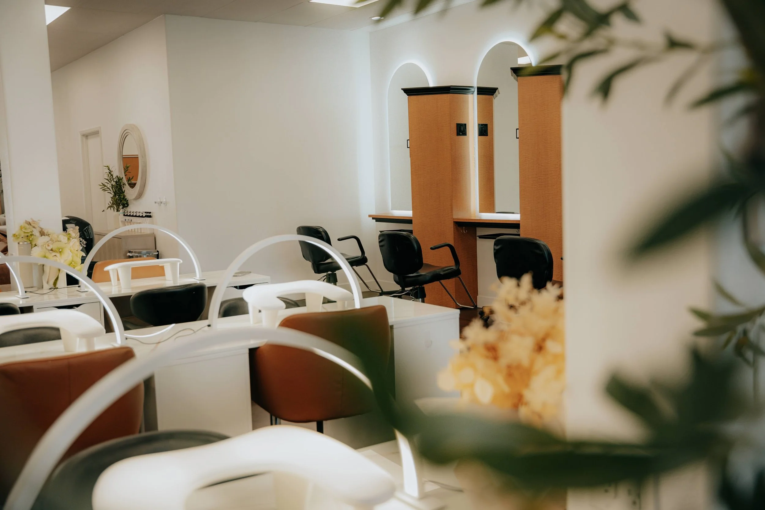 The M Salon in Huntington Beach, CA (6)