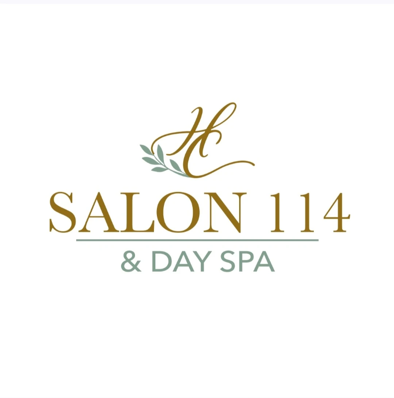 HC Salon 114 & Day Spa in Pilot Mountain, NC