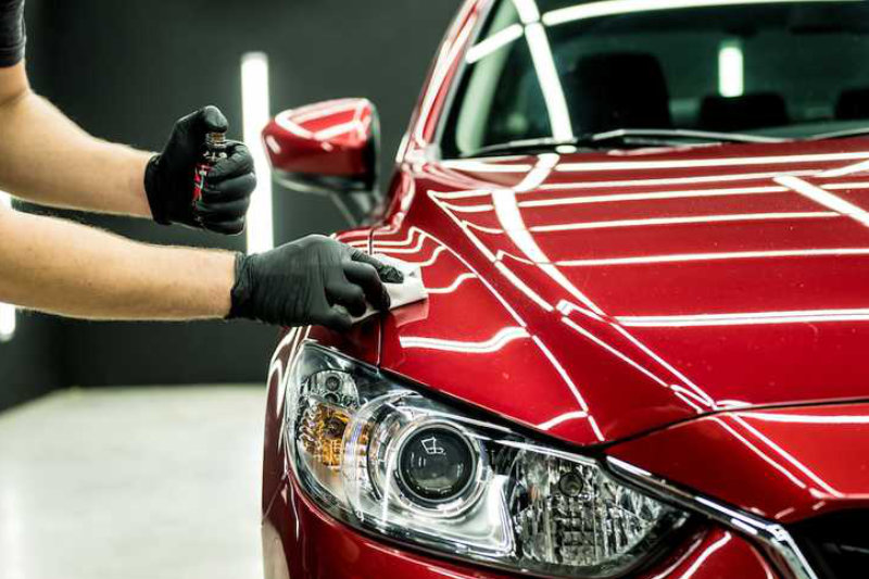 Marty Pardue Detailing in North Wilkesboro, NC (4)