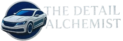The Detail Alchemist in Panhandle, TX (5)