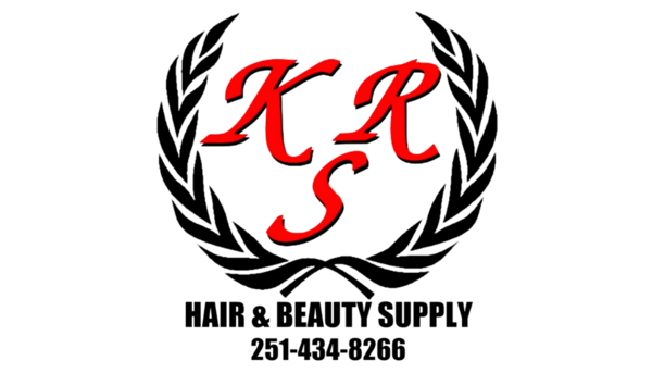 KSR Hair & Beauty Supply in Mobile, AL