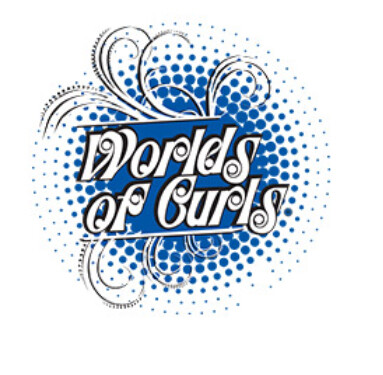 KSR Hair & Beauty Supply in Mobile, AL (2)
