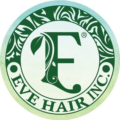 KSR Hair & Beauty Supply in Mobile, AL (3)