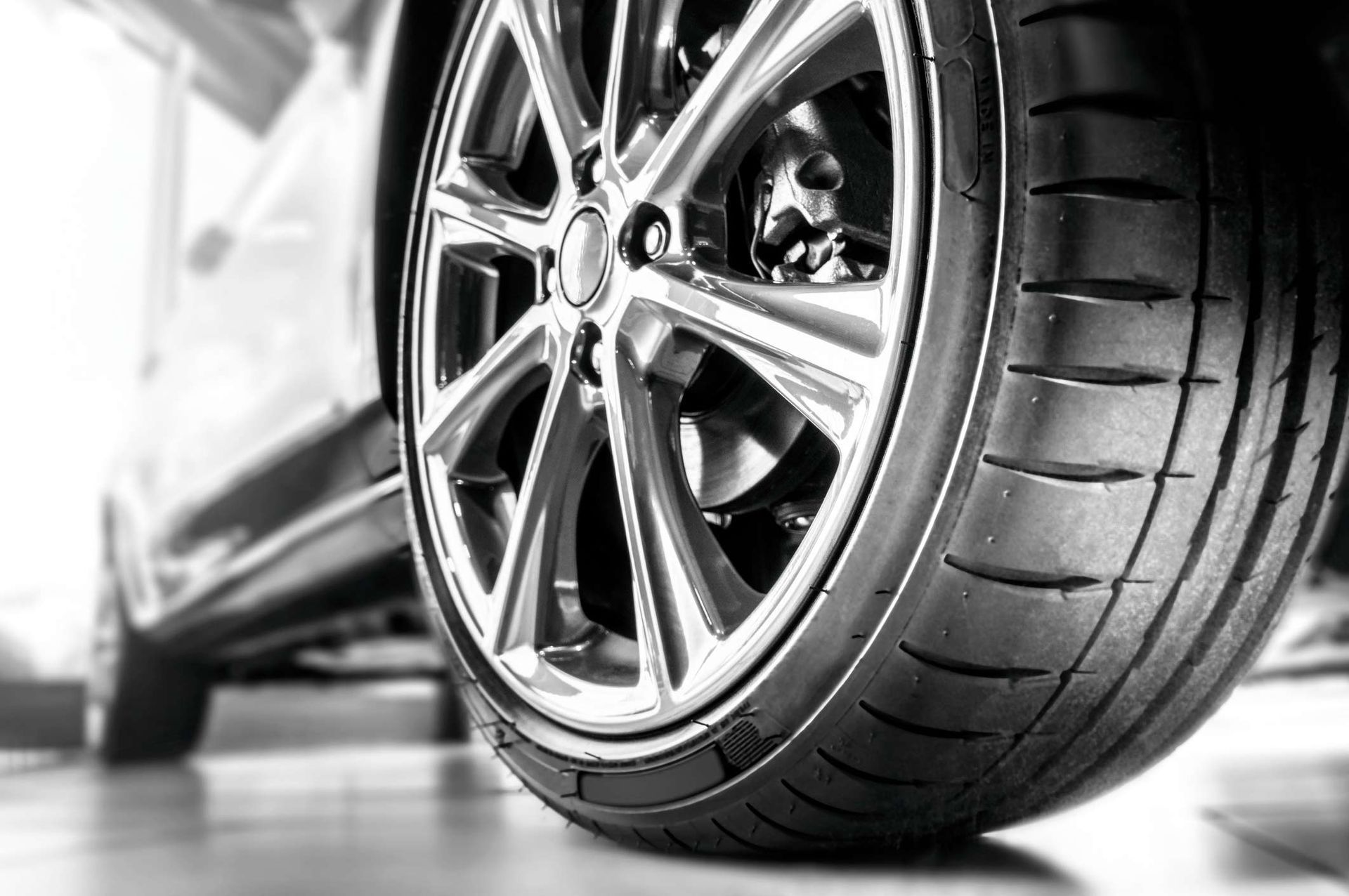 Aj's auto spa hand car wash & detailing in Fern Park, FL (4)