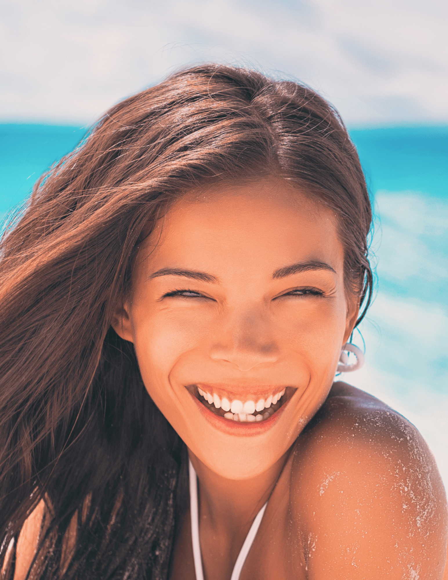 Daybreak Salon & Spa in Woodhaven, MI