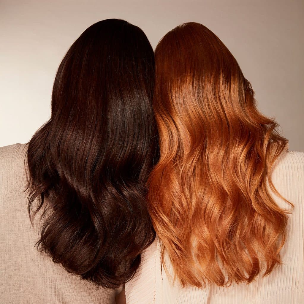 Daybreak Salon & Spa in Woodhaven, MI (6)