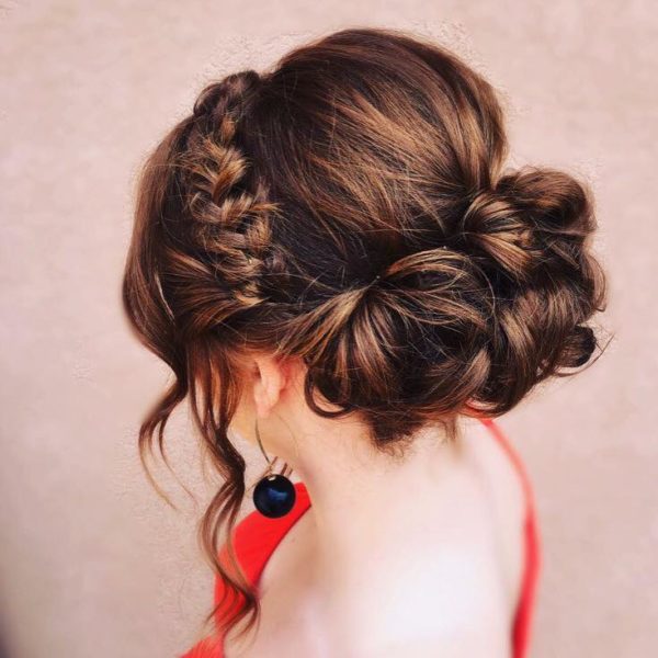 Couture Hair Studio in New Bern, NC (3)