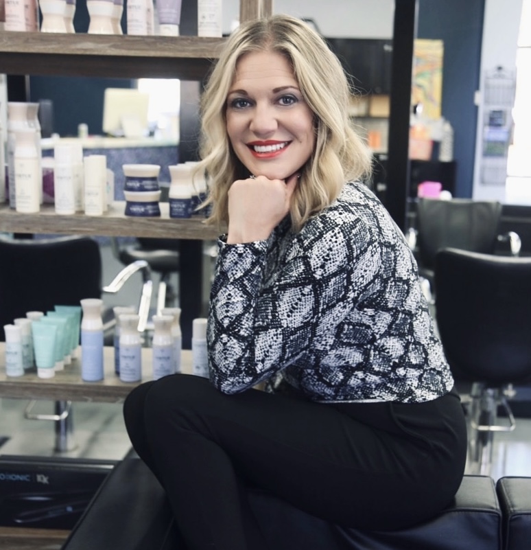 Couture Hair Studio in New Bern, NC (4)