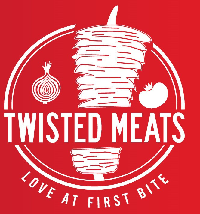 TWISTED MEATS in Thousand Oaks, CA (3)