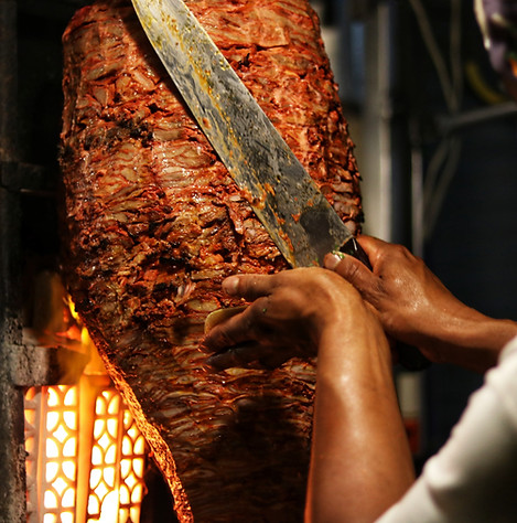 TWISTED MEATS in Thousand Oaks, CA (5)