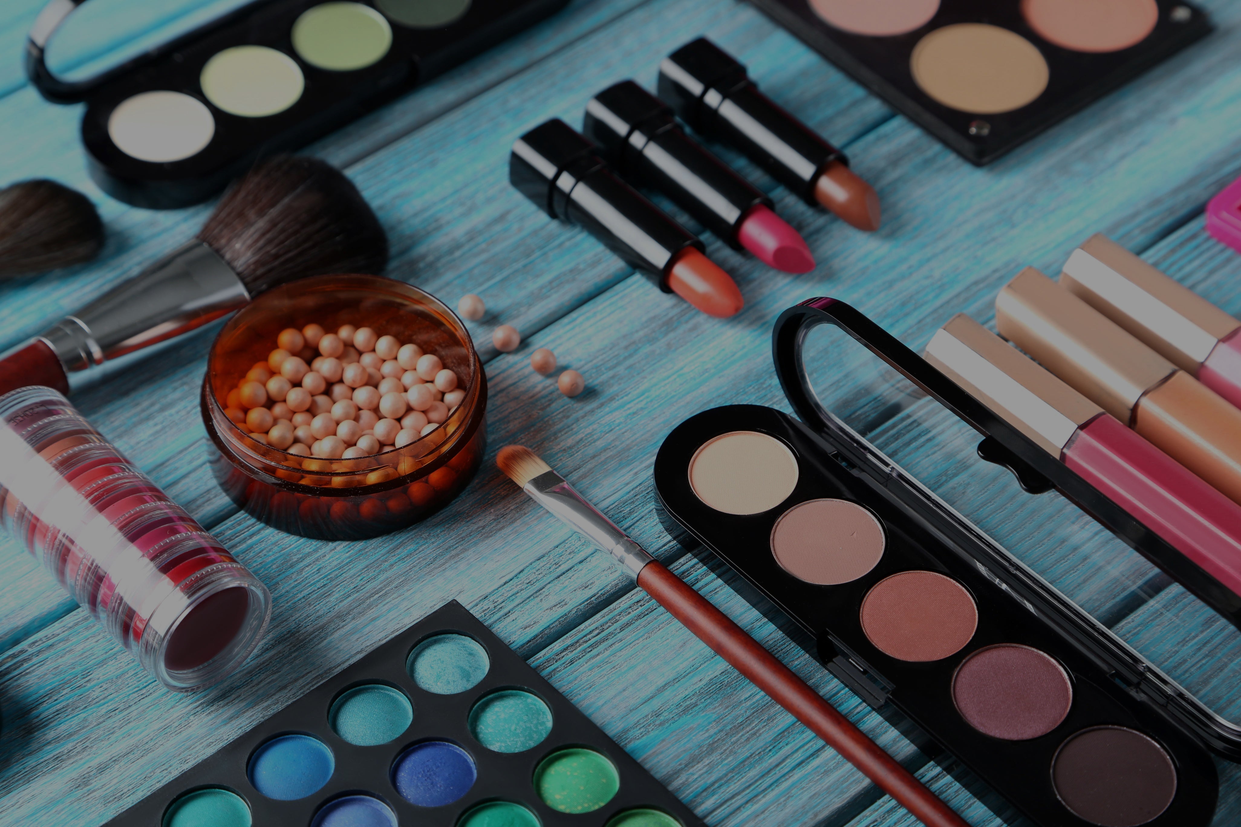 M & L Beauty Supply Store LLC in Margate, FL