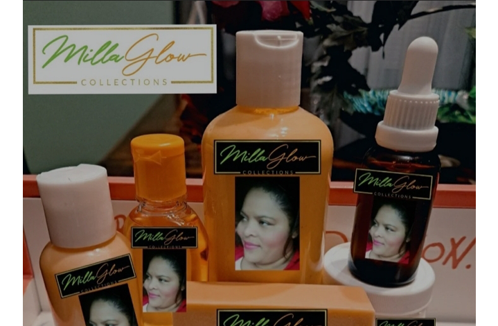 M & L Beauty Supply Store LLC in Margate, FL (2)