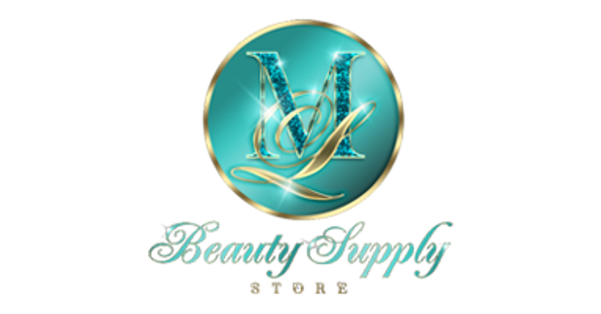 M & L Beauty Supply Store LLC in Margate, FL (4)