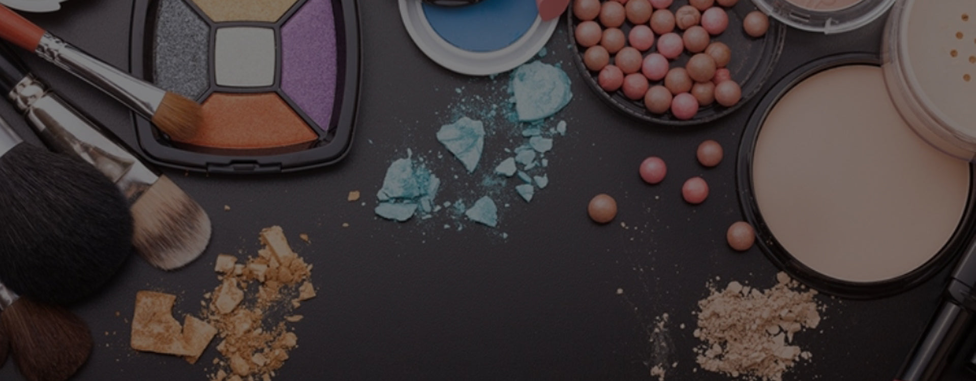 M & L Beauty Supply Store LLC in Margate, FL (5)