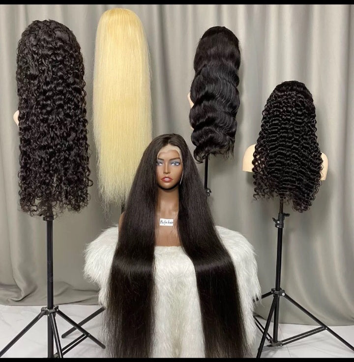 M & L Beauty Supply Store LLC in Margate, FL (6)