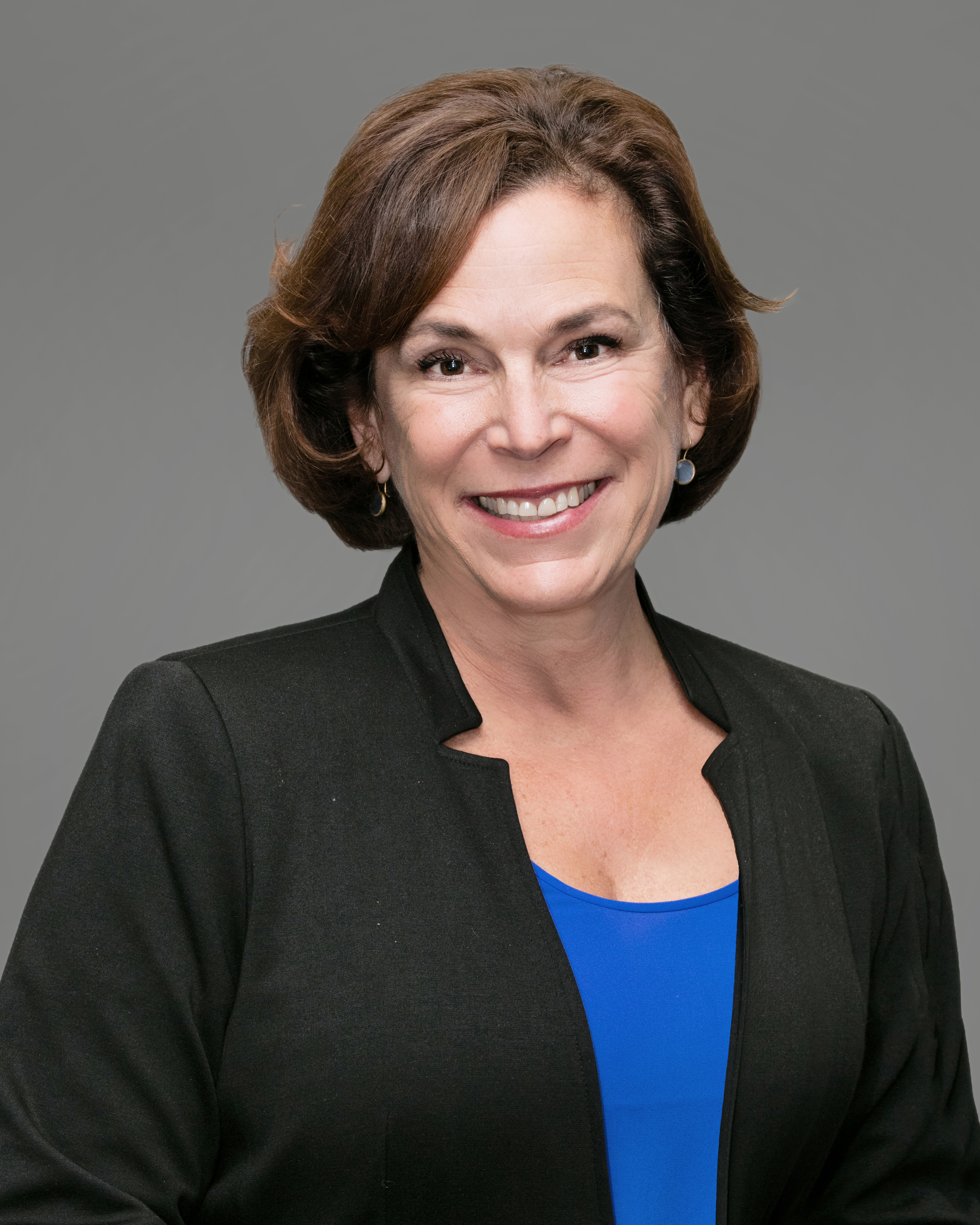 Kramer Radin, LLP in Los Altos, CA