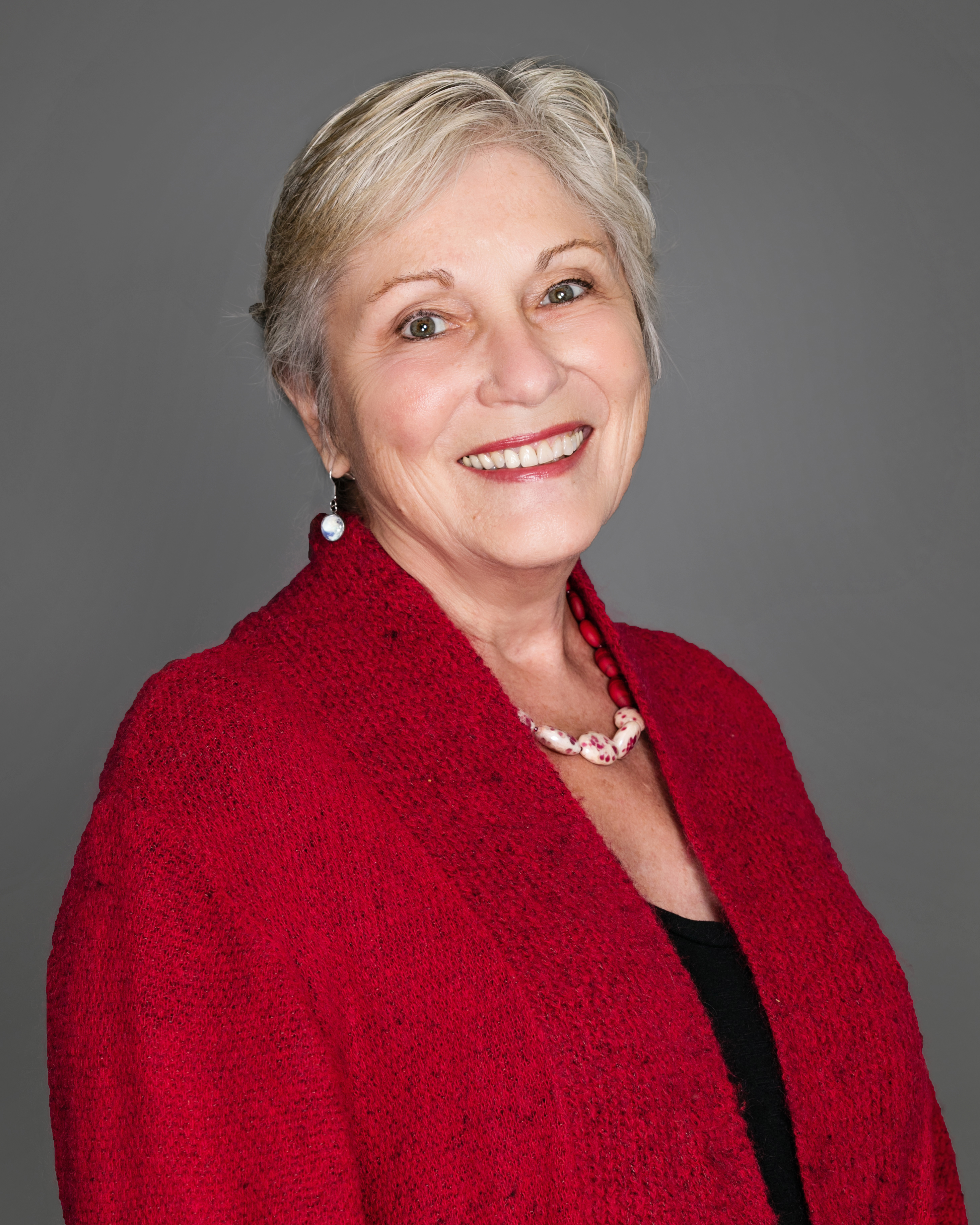 Kramer Radin, LLP in Los Altos, CA (2)