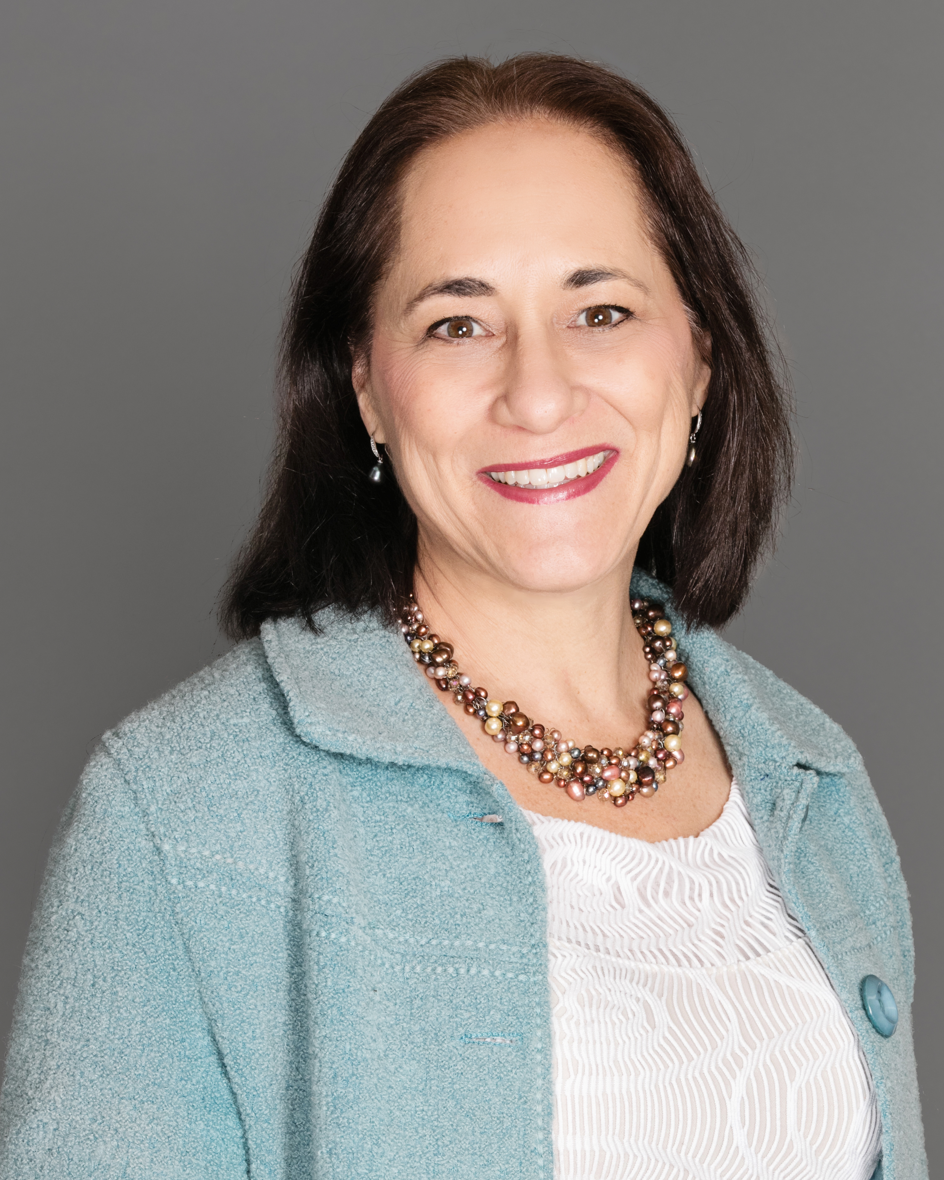 Kramer Radin, LLP in Los Altos, CA (3)