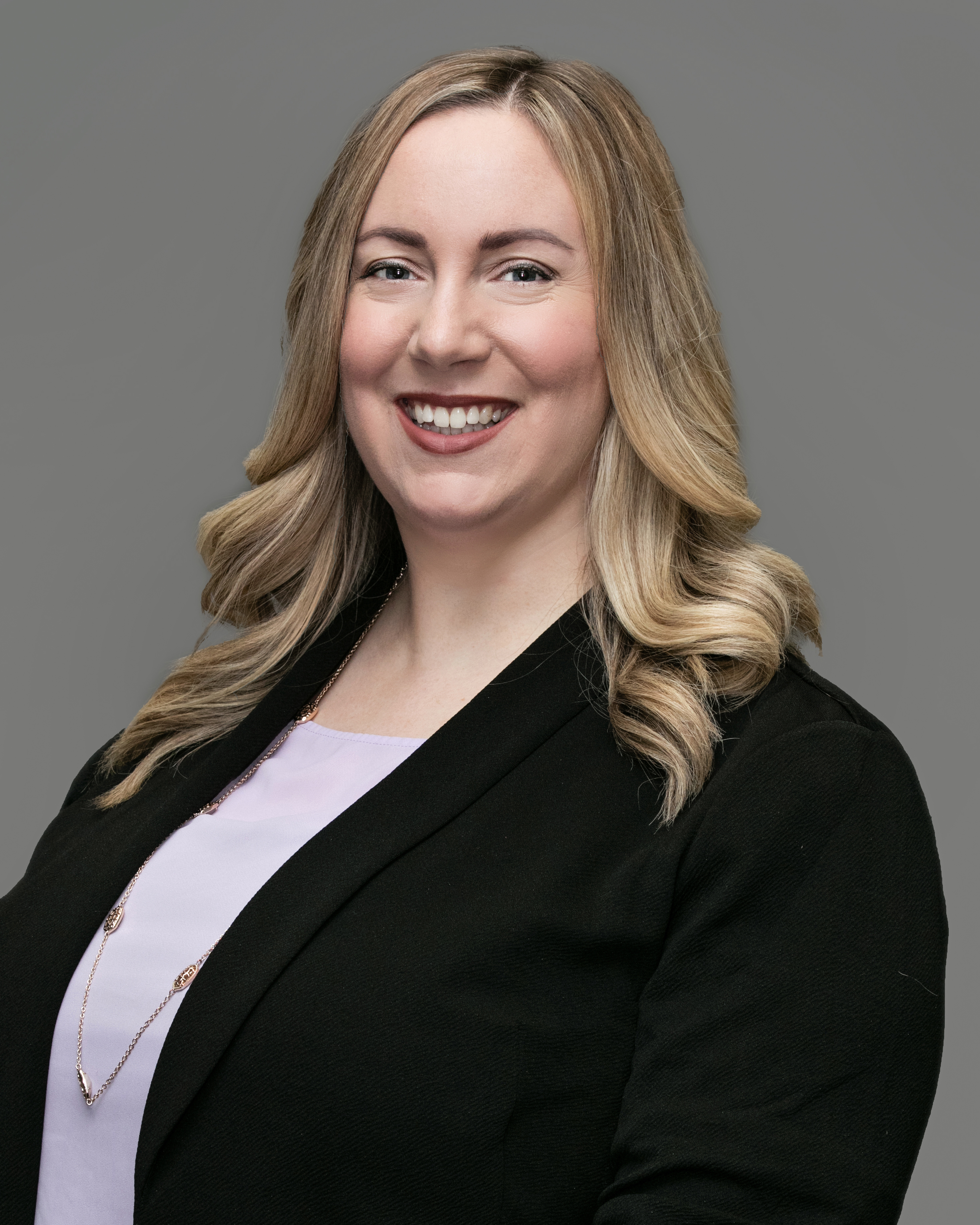 Kramer Radin, LLP in Los Altos, CA (4)