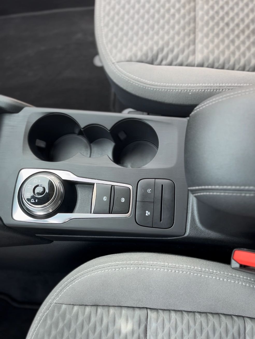 Mr Detailer auto detailing in Fraser, MI (2)