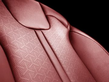 Mr Detailer auto detailing in Fraser, MI (3)