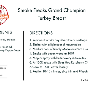 Smoke Freaks in Evergreen Park, IL (4)