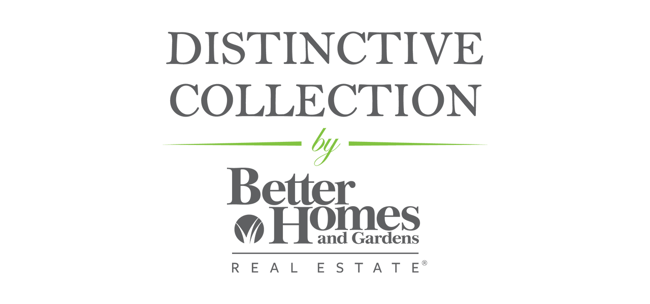 Christina King Rogers; Realtor in Crown Point, IN