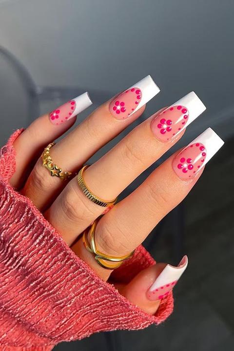 Angel Nails and Spa (10% OFF Coupon Code) in Chula Vista, CA (3)