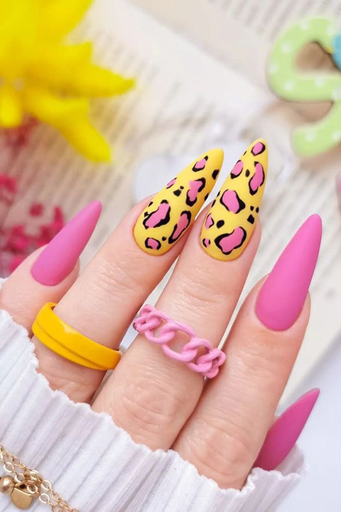 Angel Nails and Spa (10% OFF Coupon Code) in Chula Vista, CA (4)
