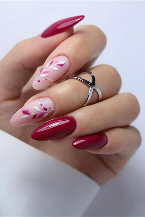 Angel Nails and Spa (10% OFF Coupon Code) in Chula Vista, CA (5)