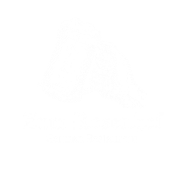 Rosenhof German Restaurant & Grocery in Hinesville, GA (5)