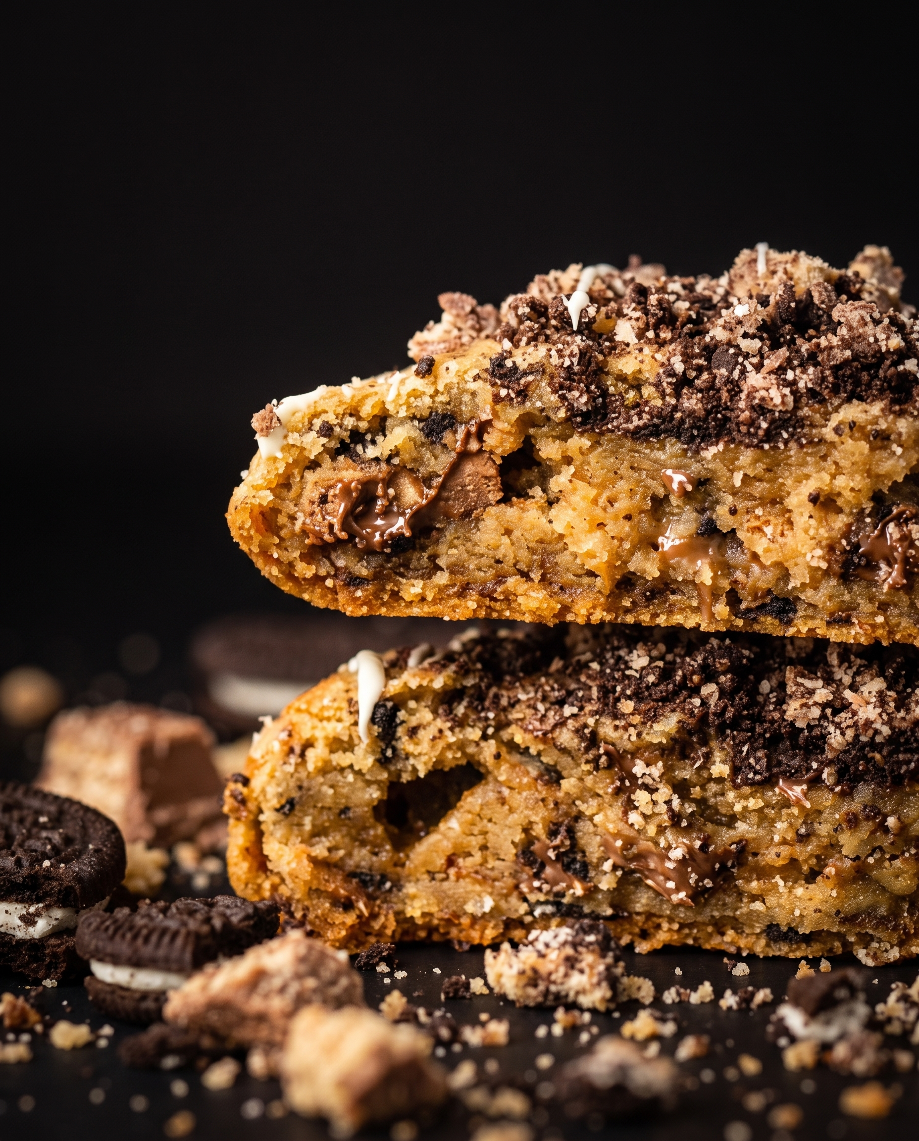 Crave Cookies - Lombard in Lombard, IL